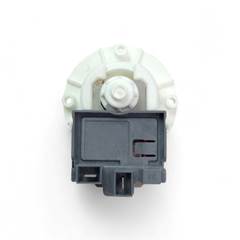 ELETROBOMBA 220V SEM CORPO A11986701 ORIGINAL ELECTROLUX