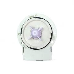 ELETROBOMBA 220V SEM CORPO A11986701 ORIGINAL ELECTROLUX