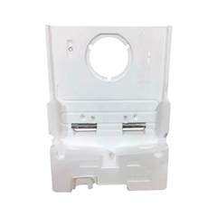 ISOLAÇÃO TRASEIRA REFRIGERADOR RFE38 REF39 70200674 ORIGINAL ELECTROLUX