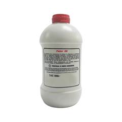 ÓLEO MINERAL PARA COMPRESSORES REFRIGERAÇÃO ISO VG 68 1L GREASE