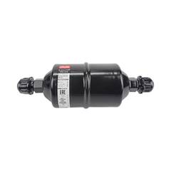 FILTRO SECADOR LINHA DE LÍQUIDO 3/8 DML 083 ROSCA 023Z5040 DANFOSS