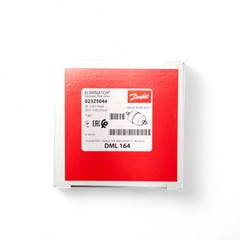 FILTRO SECADOR 1/2 DML 164 ROSCA 023Z5044 DANFOSS