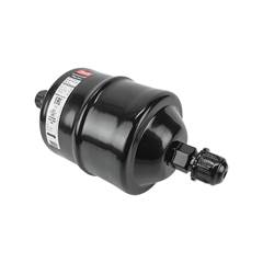 FILTRO SECADOR LINHA DE LÍQUIDO 5/8 DML 165 ROSCA 023Z5045 DANFOSS