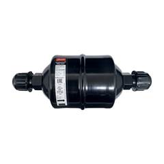 FILTRO SECADOR LINHA DE LÍQUIDO 5/8 DML 165 ROSCA 023Z5045 DANFOSS