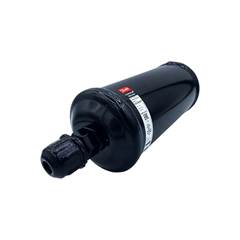 FILTRO SECADOR LINHA DE LÍQUIDO 5/8 DML 305 ROSCA 023Z0051 DANFOSS