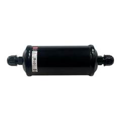 FILTRO SECADOR LINHA DE LÍQUIDO 5/8 DML 305 ROSCA 023Z0051 DANFOSS