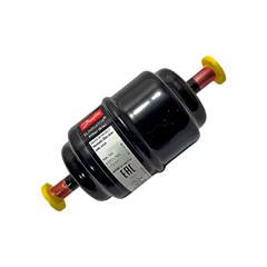 FILTRO SECADOR LINHA DE LÍQUIDO 3/8 DML 033 SOLDA 023Z5050 DANFOSS