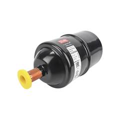 FILTRO SECADOR LINHA DE LÍQUIDO 3/8 DML 083 SOLDA 023Z5058 DANFOSS