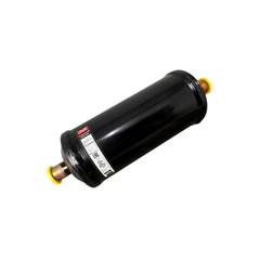 FILTRO SECADOR LINHA DE LÍQUIDO 5/8 DML 305 SOLDA 023Z0069 DANFOSS