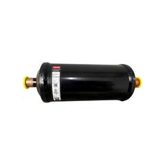 FILTRO SECADOR LINHA DE LÍQUIDO 5/8 DML 305 SOLDA 023Z0069 DANFOSS