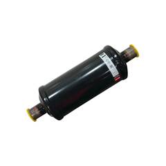 FILTRO SECADOR LINHA DE LÍQUIDO 7/8 DML 307 SOLDA 023Z0071 DANFOSS