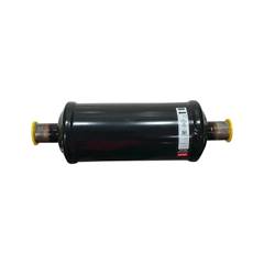 FILTRO SECADOR LINHA DE LÍQUIDO 7/8 DML 307 SOLDA 023Z0071 DANFOSS