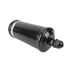 FILTRO SECADOR LINHA DE LÍQUIDO 1/2 DML 304 ROSCA 023Z0050 DANFOSS
