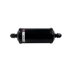 FILTRO SECADOR LINHA DE LÍQUIDO 1/2 DML 304 ROSCA 023Z0050 DANFOSS