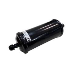 FILTRO SECADOR LINHA DE LÍQUIDO 3/8 DML 303 ROSCA 023Z0049 DANFOSS