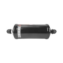 FILTRO SECADOR LINHA DE LÍQUIDO 3/8 DML 303 ROSCA 023Z0049 DANFOSS