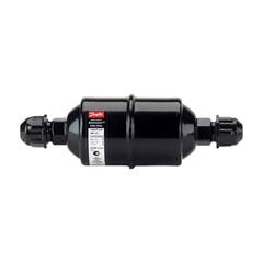 FILTRO SECADOR LINHA DE LÍQUIDO 1/4 DML 082 ROSCA 023Z5039 DANFOSS