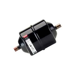 FILTRO SECADOR 3/8 DML 163 SOLDA 023Z5064 DANFOSS