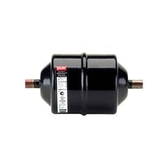 FILTRO SECADOR 3/8 DML 163 SOLDA 023Z5064 DANFOSS