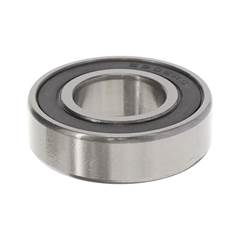 ROLAMENTO LAVA E SECA 10/11/12 KG 6205 2RS LG SIBB