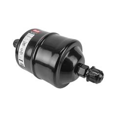 FILTRO SECADOR LINHA DE LÍQUIDO 3/8 DML 163 ROSCA 023Z5043 DANFOSS