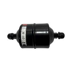 FILTRO SECADOR LINHA DE LÍQUIDO 3/8 DML 163 ROSCA 023Z5043 DANFOSS