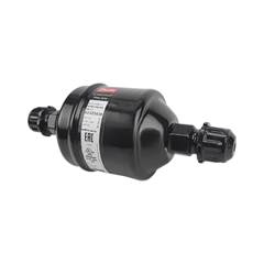 FILTRO SECADOR LINHA DE LÍQUIDO 3/8 DML 053 ROSCA 023Z5038 DANFOSS