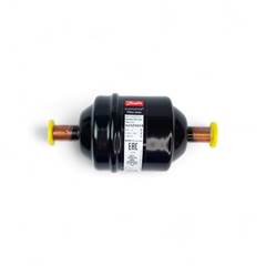 FILTRO SECADOR 3/8 DML 053 SOLDA 023Z5054 DANFOSS