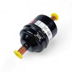 FILTRO SECADOR 3/8 DML 053 SOLDA 023Z5054 DANFOSS