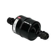 FILTRO SECADOR LINHA DE LÍQUIDO 3/4 DML 166 ROSCA 023Z5046 DANFOSS