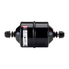 FILTRO SECADOR LINHA DE LÍQUIDO 3/4 DML 166 ROSCA 023Z5046 DANFOSS