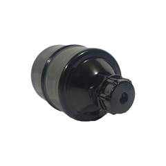 FILTRO SECADOR DE LINHA DE LÍQUIDO DML 165FS 5/8 ROSCA C/ORING 023Z5135 DANFOSS