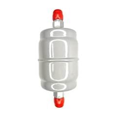 FILTRO CATCH ALL PÓS QUEIMA C-164 1/2” SOLDA 401128 SPORLAN