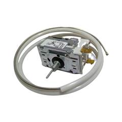 TERMOSTATO SEM HASTE DEGELO RDE35 REP32 TSV0007 A10263601 ORIGINAL ELECTROLUX