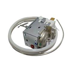 TERMOSTATO SEM HASTE DEGELO RDE35 REP32 TSV0007 A10263601 ORIGINAL ELECTROLUX