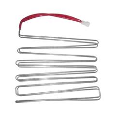 RESISTÊNCIA ELECTROLUX  FREEZER VERTICAL  FF-240 220V LD53 MJ