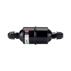 FILTRO SECADOR LINHA DE LÍQUIDO 1/2 DML 084 ROSCA 023Z5041 DANFOSS