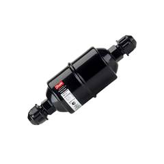 FILTRO SECADOR LINHA DE LÍQUIDO 5/8 DML 085 ROSCA 023Z5073 DANFOSS