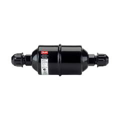 FILTRO SECADOR LINHA DE LÍQUIDO 5/8 DML 085 ROSCA 023Z5073 DANFOSS