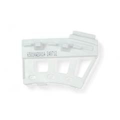 SENSOR MOTOR LAVA E SECA LG 6501KW2001A SSE-2002A-G SIBB