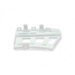 SENSOR MOTOR LAVA E SECA LG 6501KW2001A SSE-2002A-G SIBB