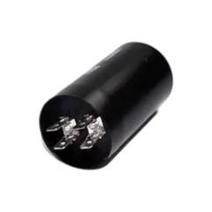 CAPACITOR ELETROLITICO UF.243-292 110V 80151091 SURYHA