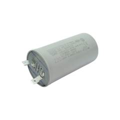 CAPACITOR FASE 14UF 440VAC 64188839 ELECTROLUX ORIGINAL