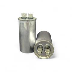 CAPACITOR PERMANENTE 25 UF 440 V 80151100 SURYHA