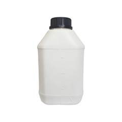 ÓLEO MINERAL 160P 2 LITROS GÁS R22 R402B COMPRESSOR MT DANFOSS