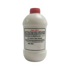 ÓLEO MINERAL PARA COMPRESSORES 160P VG32 1L GREASE