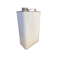 ÓLEO LUBRIFICANTE POLYOLÉSTER 175PZ 1 LITRO P/ COMPRESSOR MTZ NTZ DANFOSS