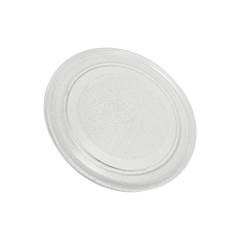 PRATO MICROONDAS 24,5CM BRITANIA/CONSUL/ELECTROLUX