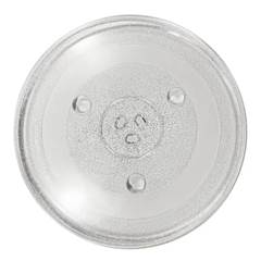 PRATO MICROONDAS 31,5CM BRASTEMP/CONSUL/ELECTROLUX