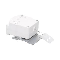 ATUADOR FREIO 220V LAVADORA BWH15A/BWS15A W11029190 BRASTEMP